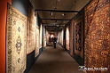 VBS_3793 - APART - Art & Antiques Fair